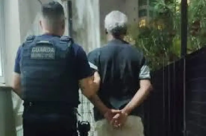 Homem de 64 anos é detido por embriaguez ao volante em Araçatuba