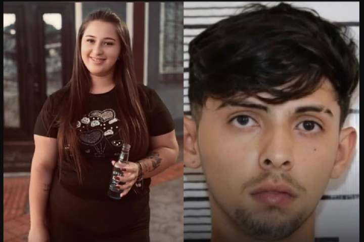 Homem diz que matou porque vítima queria mais sexo