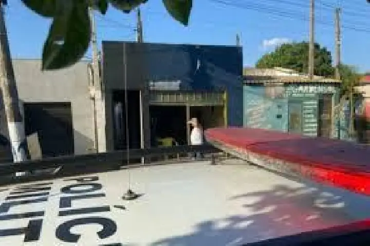 Homem é encontrado morto dentro da própria casa em Bauru