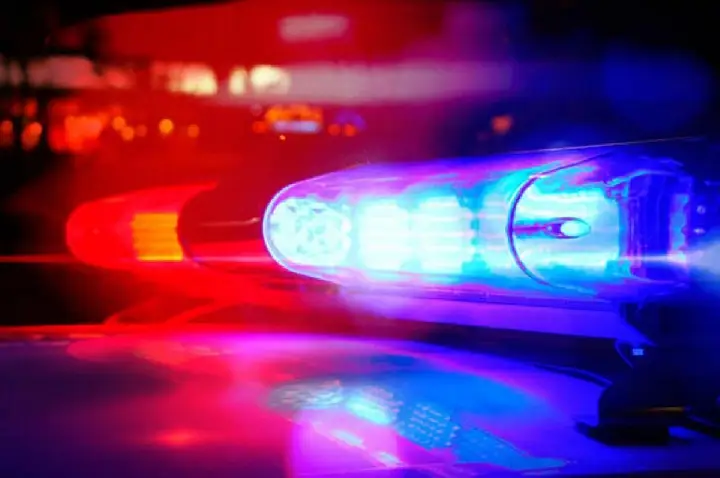 Homem é encontrado morto em Bauru com golpe de faca no tórax