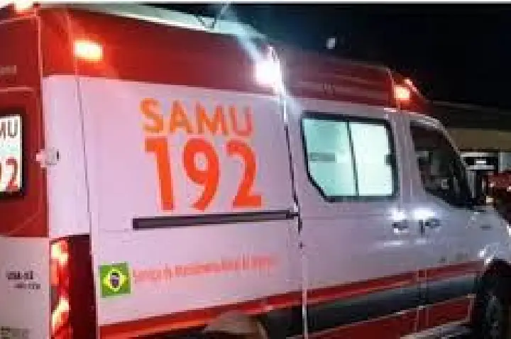 Homem é encontrado morto em via pública de Bauru