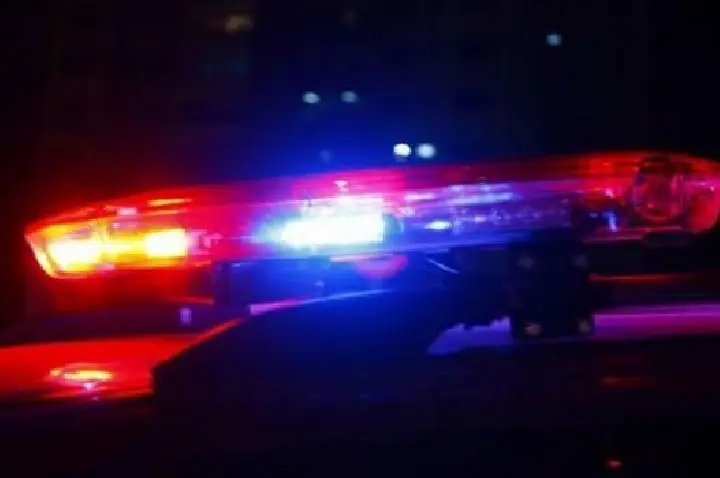 Homem é morto a facadas no Jardim Aclimação em Pirajuí