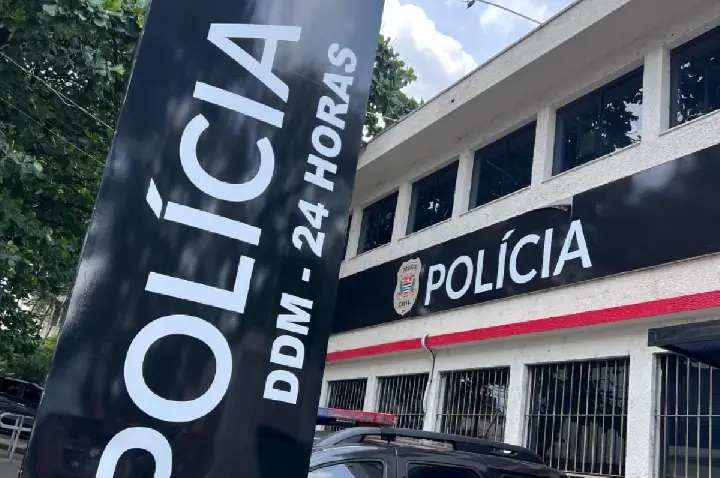 Homem é morto ao defender mulher de agressão em Agudos