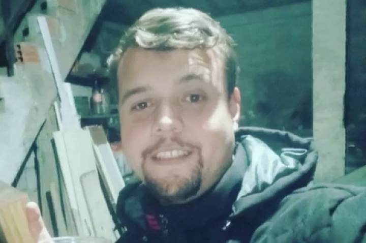 Homem é morto ao defender namorada de assalto; VÍDEO
