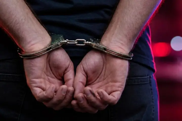 Homem é morto em Bauru com golpes de faca no pescoço e no peito