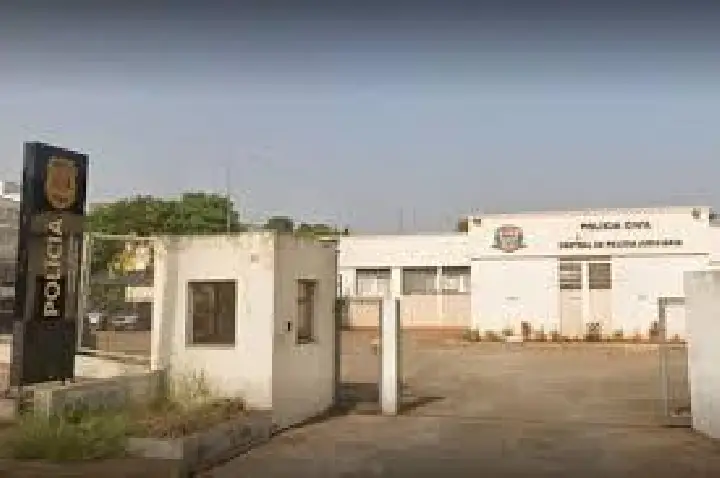 Homem é morto em Jaú durante briga generalizada no Natal