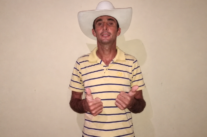 Homem é morto por disparos durante ataque em Agudos