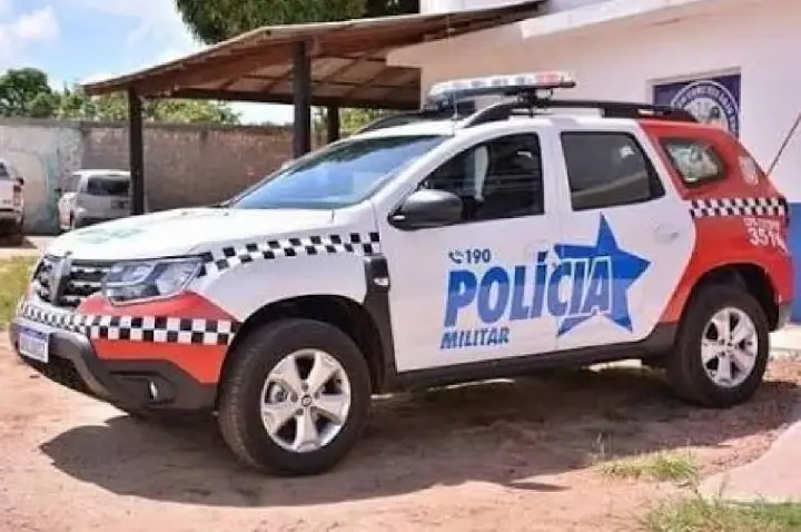 Homem é morto por perder aposta eleitoral e não entregar o prêmio
