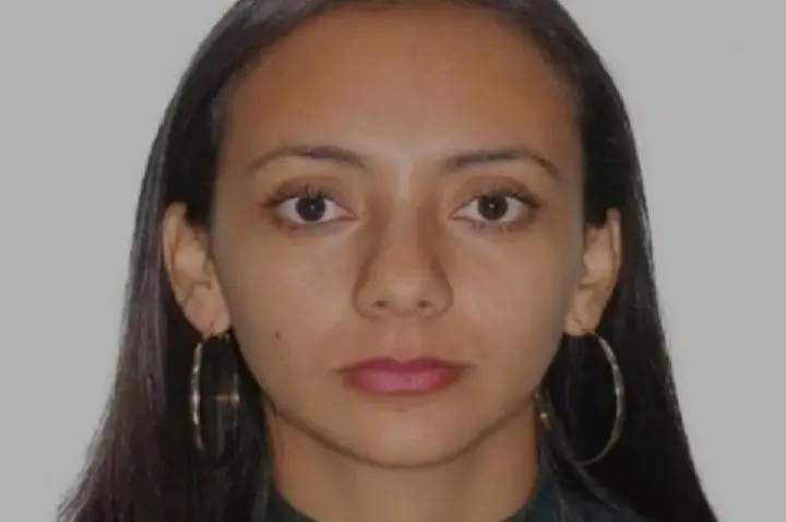 Homem é preso ao matar mulher em Itu e esconder corpo em Campinas