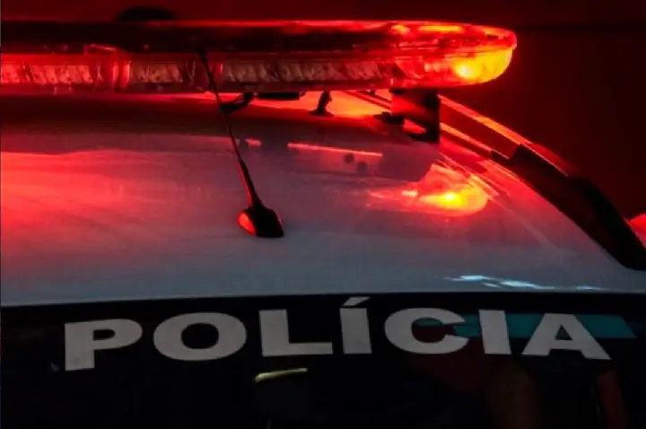 Homem é preso após espancar vítima em Jaú