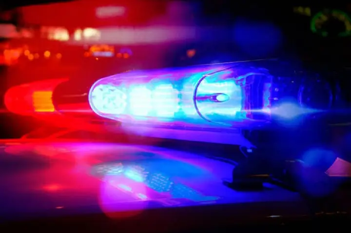 Homem é preso em flagrante com revólver após ameaça em Bauru