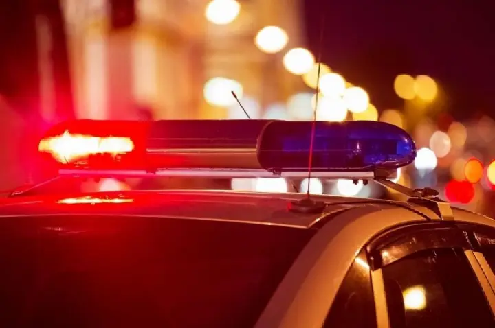Homem em surto é morto com 24 tiros por PMs em São Paulo