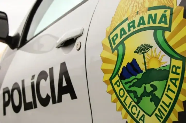 Homem escapa de atentado, volta para casa, mas morre fuzilado