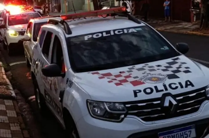Homem furta supermercado duas vezes por causa de Nutella