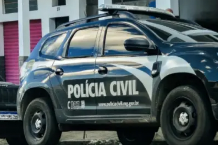 Homem incendeia e mata cachorrinha para atingir a ex