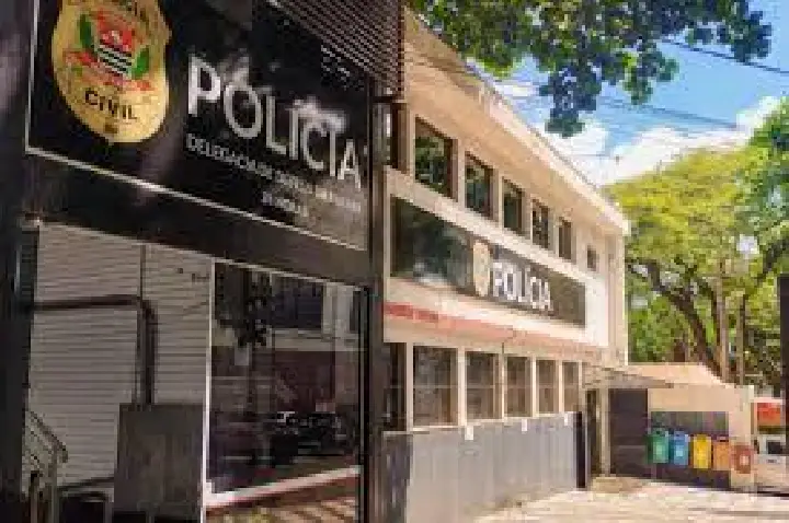 Homem invade a casa da ex e causa prejuízos de R$ 10 mil em Bauru