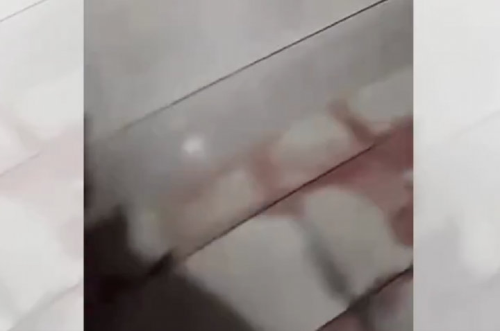 Homem mata esposa e confessa crime nas redes sociais; VÍDEO