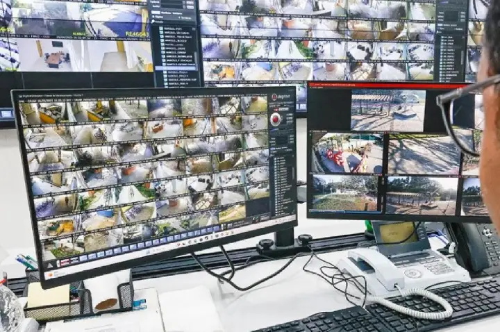 Homem preso oito vezes por engano em SP receberá R$ 15 mil