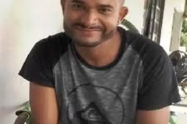 Homem que arrancou coração da tia no MT irá se tratar em Campinas