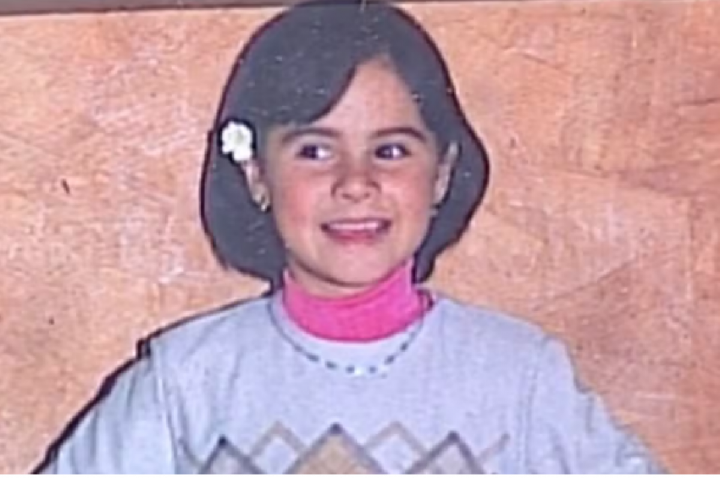 Homem que dizia que vítima seria 'a próxima Giovanna' é preso