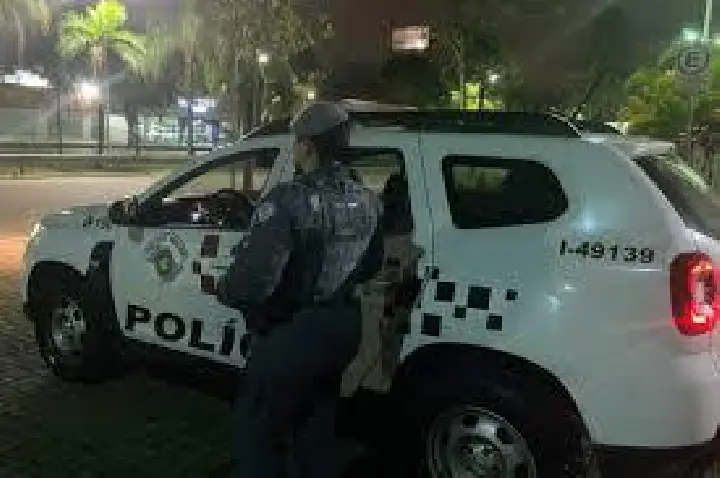 Homem traz a esposa da Bahia para matá-la em Jundiaí