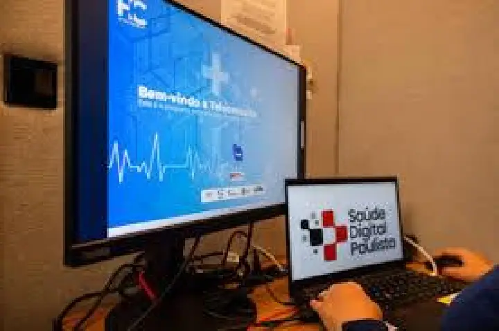 Hospitais e farmácias vão compartilhar dados de pacientes