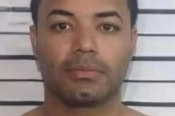 Hytalo e marido recebem penas por explorar adolescentes