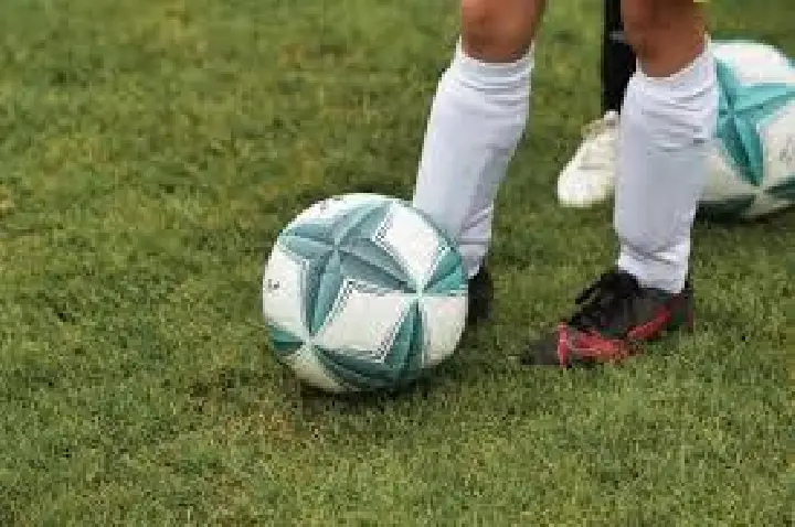 Iacanga recebe mais de 50 equipes em competição internacional