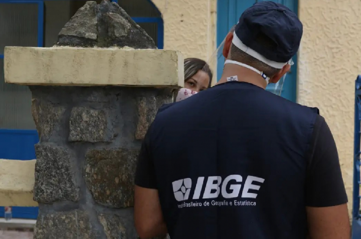 IBGE atualiza limites territoriais do Brasil; veja o que mudou