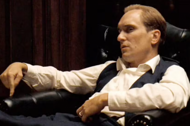 Ícone de Hollywood, Robert Duvall morre aos 95 anos