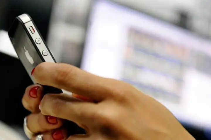 Identificada vítima de suspeito de instigar mutilação na Internet