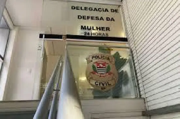 Idosa de 71 anos diz ter sido estuprada pelo neto em Bauru