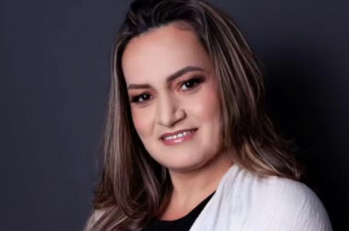 Idosa é suspeita de matar enteada com espingarda