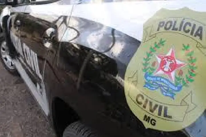Idosa morre atacada por cães em sítio; local tinha 15 animais