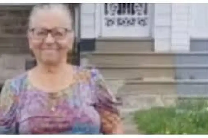 Idosa morre durante endoscopia em clínica sem alvará