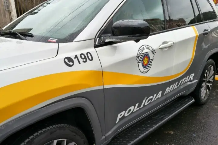 Idoso de 70 anos morre em rodovia na região de Bauru