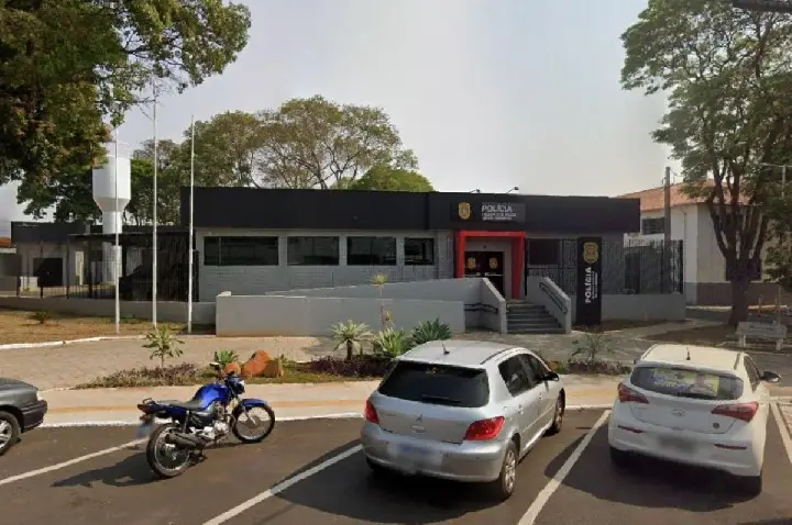 Idoso é agredido, roubado e, um dia depois, vítima de extorsões