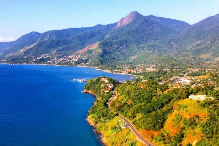 Ilhabela tenta receber quase 6.300 taxas ambientais não pagas