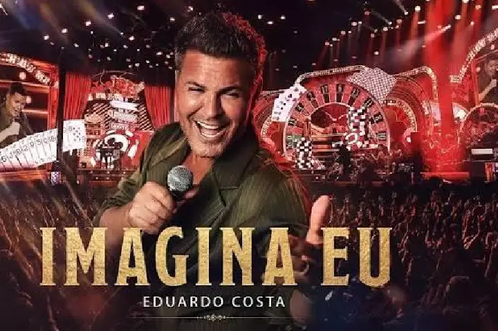 Mais Tocadas