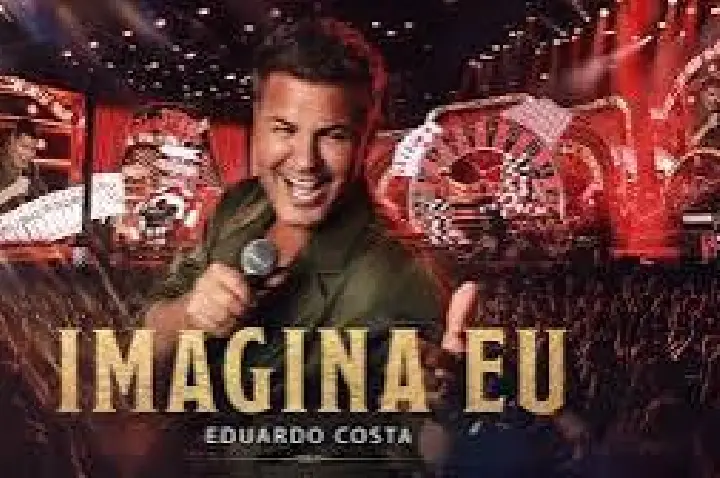 Mais Tocadas