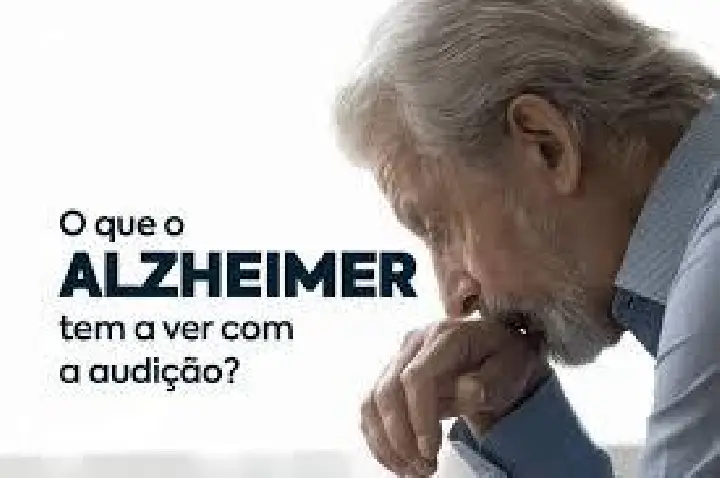 Impactos da perda auditiva