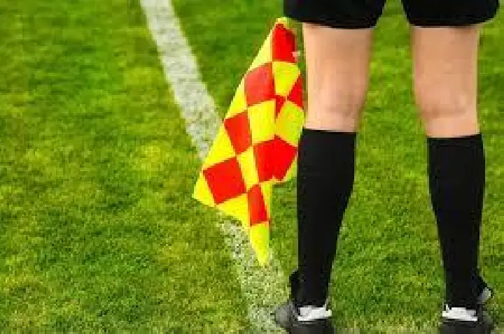 Imprensa argentina repercute arbitragem do Brasileiro
