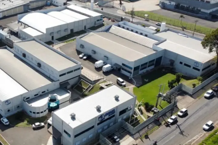 Indústria de Bauru está sendo vendida a grupo gigante dos EUA