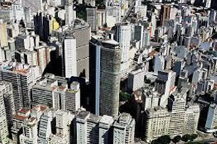 Inflação do aluguel sobe 0,36% em agosto, após 3 meses de queda