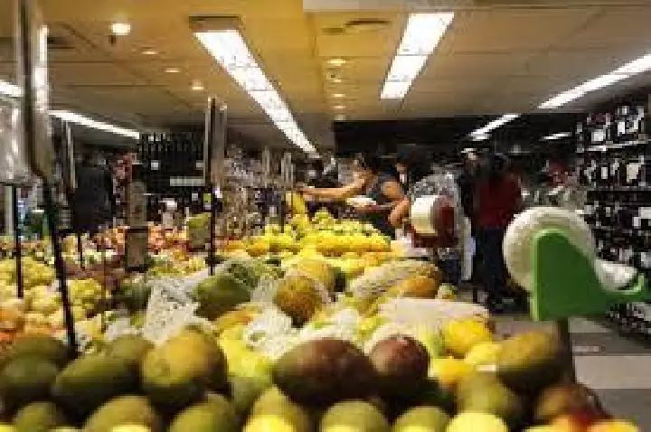Inflação fecha julho em 0,26%; alimentos caem pela segundo mês