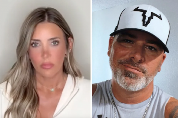 Influenciadora é morta pelo marido após acusá-lo de pedofilia