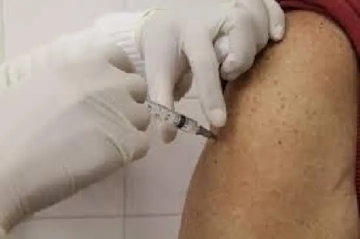 Influenza já matou 17 em Bauru, que tem baixa cobertura vacinal