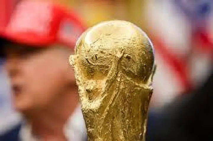 Ingresso mais caro para Copa de 2026 supera R$ 33 mil; VEJA