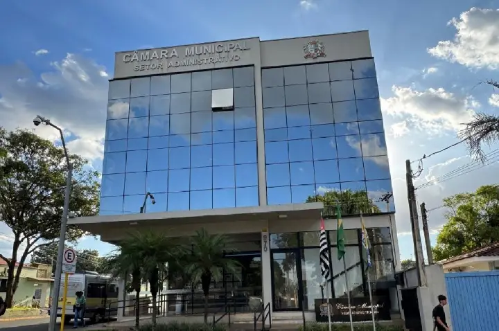 Inquérito do MP apura supostas irregularidades na gestão da UPA