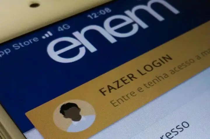 Inscrições para o Enem 2026 terminam nesta sexta; veja como fazer